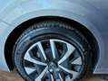 Peugeot 208 PureTech 75 Stop&Start 5 porte Style Gris - thumbnail 7