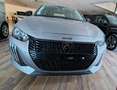 Peugeot 208 PureTech 75 Stop&Start 5 porte Style Gris - thumbnail 6