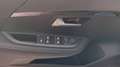 Peugeot 208 PureTech 75 Stop&Start 5 porte Style Gris - thumbnail 17