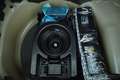 Peugeot 208 PureTech 75 Stop&Start 5 porte Style Gris - thumbnail 10