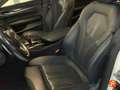 BMW 620 620d Gran Turismo Blanc - thumbnail 24