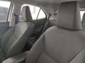 Toyota Yaris Cross - Yaris Cross 1.5 Hybrid 5p. E-CVT Active Argento - thumbnail 13