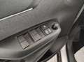 Toyota Yaris Cross - Yaris Cross 1.5 Hybrid 5p. E-CVT Active Argento - thumbnail 18