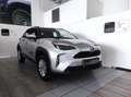 Toyota Yaris Cross - Yaris Cross 1.5 Hybrid 5p. E-CVT Active Argento - thumbnail 1