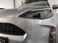 Toyota Yaris Cross - Yaris Cross 1.5 Hybrid 5p. E-CVT Active Argento - thumbnail 3