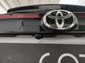 Toyota Yaris Cross - Yaris Cross 1.5 Hybrid 5p. E-CVT Active Argento - thumbnail 22