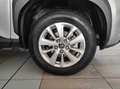 Toyota Yaris Cross - Yaris Cross 1.5 Hybrid 5p. E-CVT Active Argento - thumbnail 4