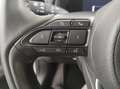 Toyota Yaris Cross - Yaris Cross 1.5 Hybrid 5p. E-CVT Active Argento - thumbnail 20