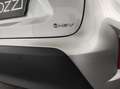 Toyota Yaris Cross - Yaris Cross 1.5 Hybrid 5p. E-CVT Active Argento - thumbnail 7