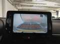Toyota Yaris Cross - Yaris Cross 1.5 Hybrid 5p. E-CVT Active Argento - thumbnail 8