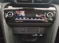 Toyota Yaris Cross - Yaris Cross 1.5 Hybrid 5p. E-CVT Active Argento - thumbnail 11
