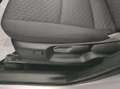 Toyota Yaris Cross - Yaris Cross 1.5 Hybrid 5p. E-CVT Active Argento - thumbnail 14