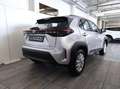 Toyota Yaris Cross - Yaris Cross 1.5 Hybrid 5p. E-CVT Active Argento - thumbnail 5