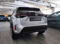 Toyota Yaris Cross - Yaris Cross 1.5 Hybrid 5p. E-CVT Active Argento - thumbnail 6
