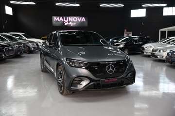 350+ Edition