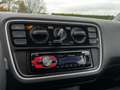 Volkswagen up! 1.0 take up! BlueMotion Airco| APK 14-08-2026 Blanco - thumbnail 17