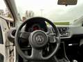 Volkswagen up! 1.0 take up! BlueMotion Airco| APK 14-08-2026 Blanco - thumbnail 14