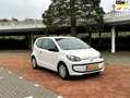 Volkswagen up! 1.0 take up! BlueMotion Airco| APK 14-08-2026 Blanco - thumbnail 1