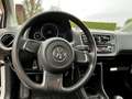 Volkswagen up! 1.0 take up! BlueMotion Airco| APK 14-08-2026 Blanco - thumbnail 16