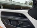 Volkswagen up! 1.0 take up! BlueMotion Airco| APK 14-08-2026 Blanco - thumbnail 18