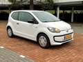 Volkswagen up! 1.0 take up! BlueMotion Airco| APK 14-08-2026 Blanco - thumbnail 7
