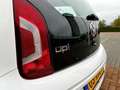 Volkswagen up! 1.0 take up! BlueMotion Airco| APK 14-08-2026 Blanco - thumbnail 11