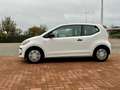 Volkswagen up! 1.0 take up! BlueMotion Airco| APK 14-08-2026 Blanco - thumbnail 4