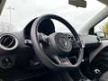 Volkswagen up! 1.0 take up! BlueMotion Airco| APK 14-08-2026 Blanco - thumbnail 15
