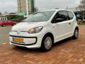 Volkswagen up! 1.0 take up! BlueMotion Airco| APK 14-08-2026 Blanco - thumbnail 24