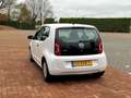 Volkswagen up! 1.0 take up! BlueMotion Airco| APK 14-08-2026 Blanco - thumbnail 19
