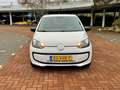 Volkswagen up! 1.0 take up! BlueMotion Airco| APK 14-08-2026 Blanco - thumbnail 9