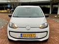 Volkswagen up! 1.0 take up! BlueMotion Airco| APK 14-08-2026 Blanco - thumbnail 6