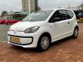 Volkswagen up! 1.0 take up! BlueMotion Airco| APK 14-08-2026 Blanco - thumbnail 3