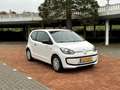 Volkswagen up! 1.0 take up! BlueMotion Airco| APK 14-08-2026 Blanco - thumbnail 8
