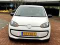 Volkswagen up! 1.0 take up! BlueMotion Airco| APK 14-08-2026 Blanco - thumbnail 20