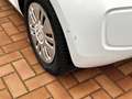 Volkswagen up! 1.0 take up! BlueMotion Airco| APK 14-08-2026 Blanco - thumbnail 23
