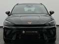 CUPRA Leon Leon ST 1.5 eTSI DSG+CAM+LED-SW+KESSY+SHZ+18" Zwart - thumbnail 3