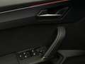 CUPRA Leon Leon ST 1.5 eTSI DSG+CAM+LED-SW+KESSY+SHZ+18" Zwart - thumbnail 30