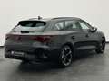 CUPRA Leon Leon ST 1.5 eTSI DSG+CAM+LED-SW+KESSY+SHZ+18" Zwart - thumbnail 14