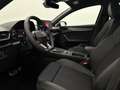 CUPRA Leon Leon ST 1.5 eTSI DSG+CAM+LED-SW+KESSY+SHZ+18" Zwart - thumbnail 16