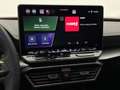 CUPRA Leon Leon ST 1.5 eTSI DSG+CAM+LED-SW+KESSY+SHZ+18" Zwart - thumbnail 34
