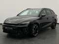 CUPRA Leon Leon ST 1.5 eTSI DSG+CAM+LED-SW+KESSY+SHZ+18" Zwart - thumbnail 2