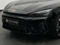 CUPRA Leon Leon ST 1.5 eTSI DSG+CAM+LED-SW+KESSY+SHZ+18" Zwart - thumbnail 10