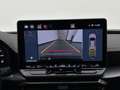 CUPRA Leon Leon ST 1.5 eTSI DSG+CAM+LED-SW+KESSY+SHZ+18" Zwart - thumbnail 40