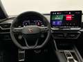 CUPRA Leon Leon ST 1.5 eTSI DSG+CAM+LED-SW+KESSY+SHZ+18" Zwart - thumbnail 23