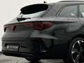 CUPRA Leon Leon ST 1.5 eTSI DSG+CAM+LED-SW+KESSY+SHZ+18" Zwart - thumbnail 8