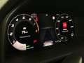 CUPRA Leon Leon ST 1.5 eTSI DSG+CAM+LED-SW+KESSY+SHZ+18" Zwart - thumbnail 32