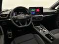 CUPRA Leon Leon ST 1.5 eTSI DSG+CAM+LED-SW+KESSY+SHZ+18" Zwart - thumbnail 17