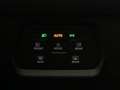 CUPRA Leon Leon ST 1.5 eTSI DSG+CAM+LED-SW+KESSY+SHZ+18" Zwart - thumbnail 42