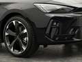 CUPRA Leon Leon ST 1.5 eTSI DSG+CAM+LED-SW+KESSY+SHZ+18" Zwart - thumbnail 45